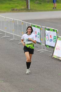 BIB: 
                            <button type="button" onclick="openModal(3558915)" class="btn btn-primary btn-sm float-right btn-popup" data-toggle="modal" data-target=".modal-high-quality">
                        <i class="fas fa-shopping-cart"></i> Add to Cart
                    </button>
                                            <button type="button" onclick="isThisMe(3558915, true)" class="btn btn-success btn-sm float-right btn-popup btn-isme hidden" data-toggle="tooltip" data-placement="bottom" title="นี่คือรูปของคุณใช่ไหม คลิกที่นี่เพื่อเอาเข้าอัลบั้ม">
                        <i class="fas fa-plus"></i> Add to album
                    </button>
                    <button type="button" onclick="isThisMe(3558915, false)" class="btn btn-warning btn-sm float-right btn-popup btn-isnotme hidden">
                        <i class="fas fa-ban"></i> Remove from album
                    </button>